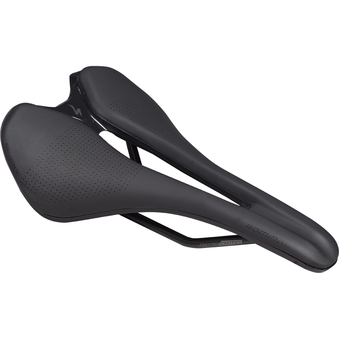 Specialized Romin Evo Comp Gel Saddle