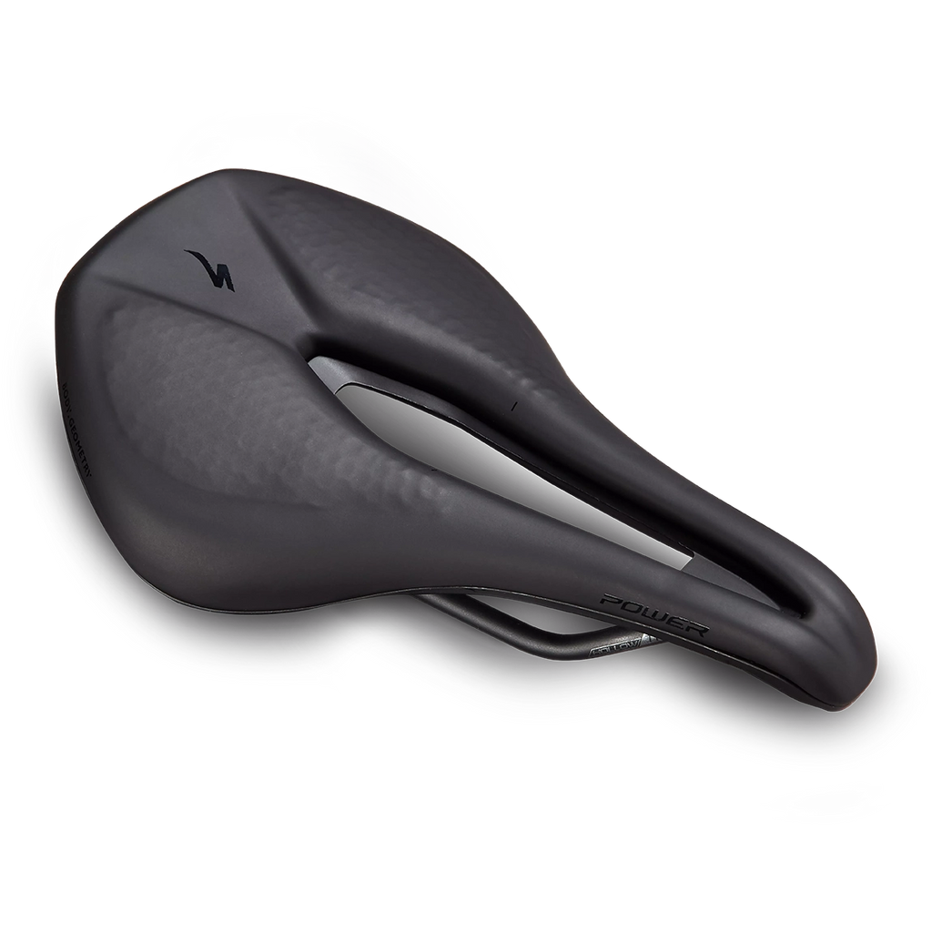 Specialized Power Expert Mirror Saddle