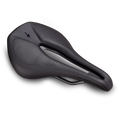 Specialized Power Expert Mirror Saddle