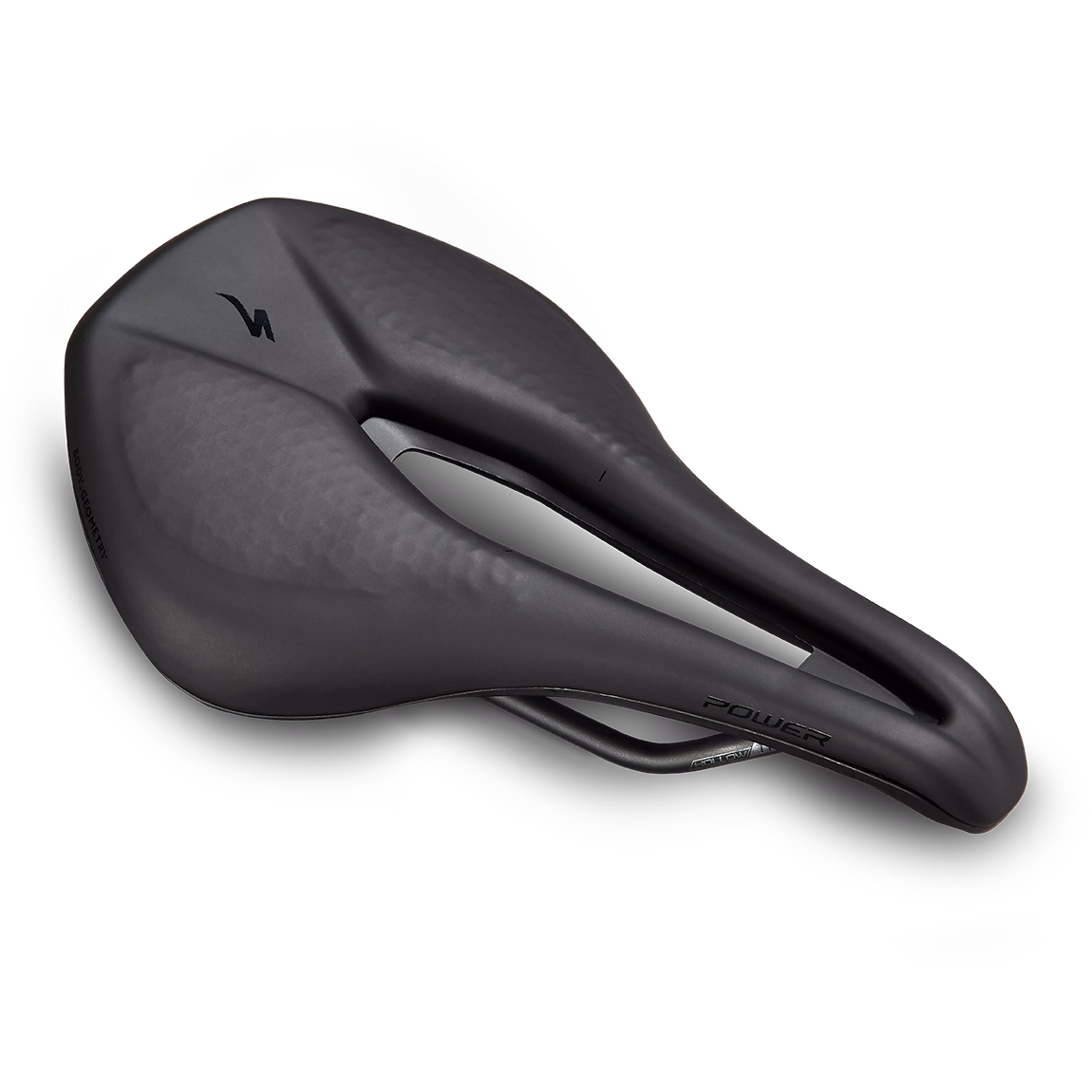 Specialized Power Expert Mirror Saddle