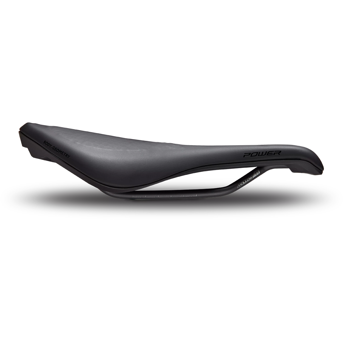 Specialized Power Expert Mirror Saddle