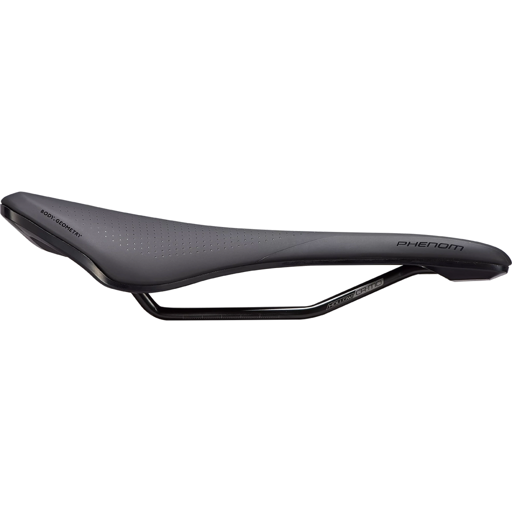 Specialized Phenom Comp Saddle