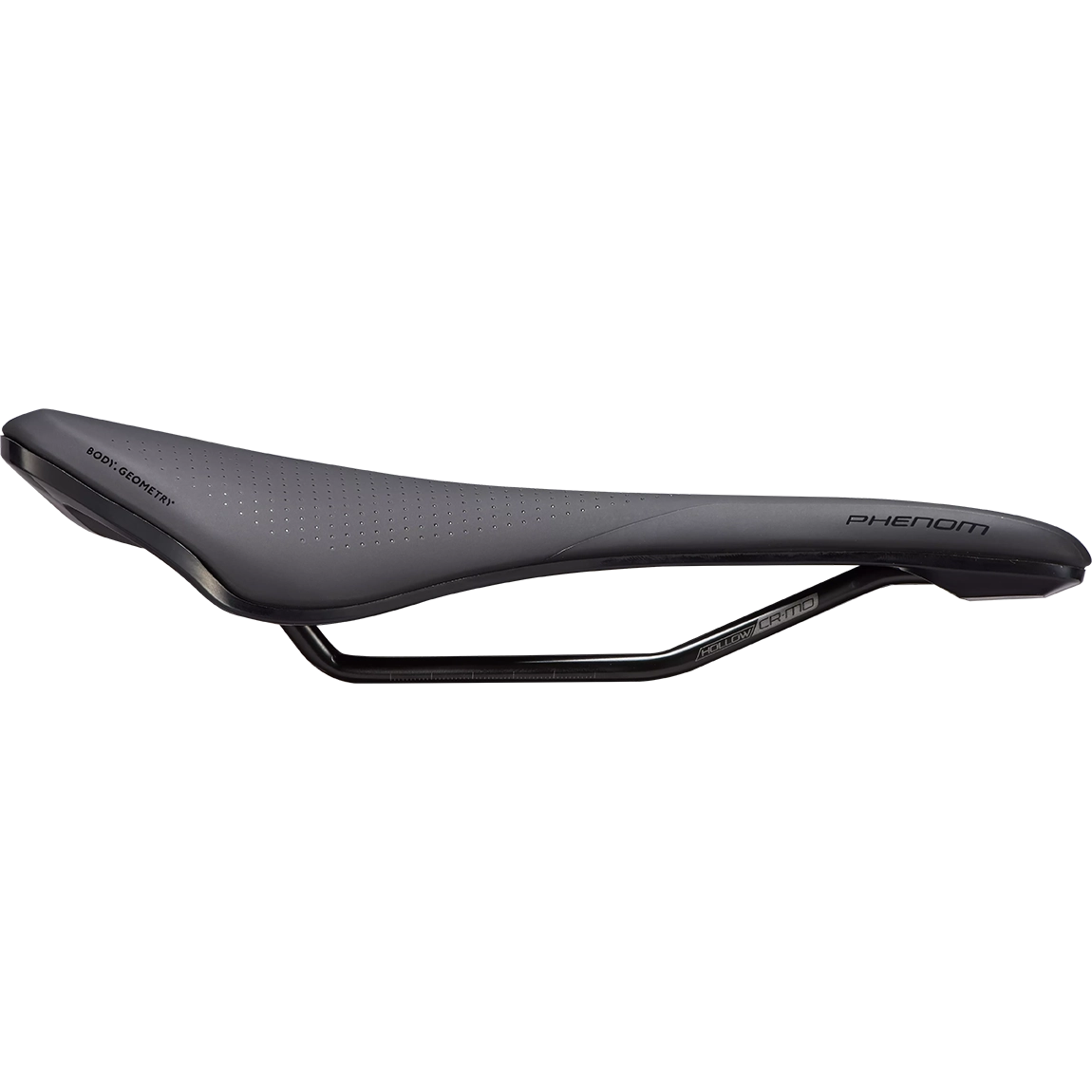 Specialized Phenom Comp Saddle