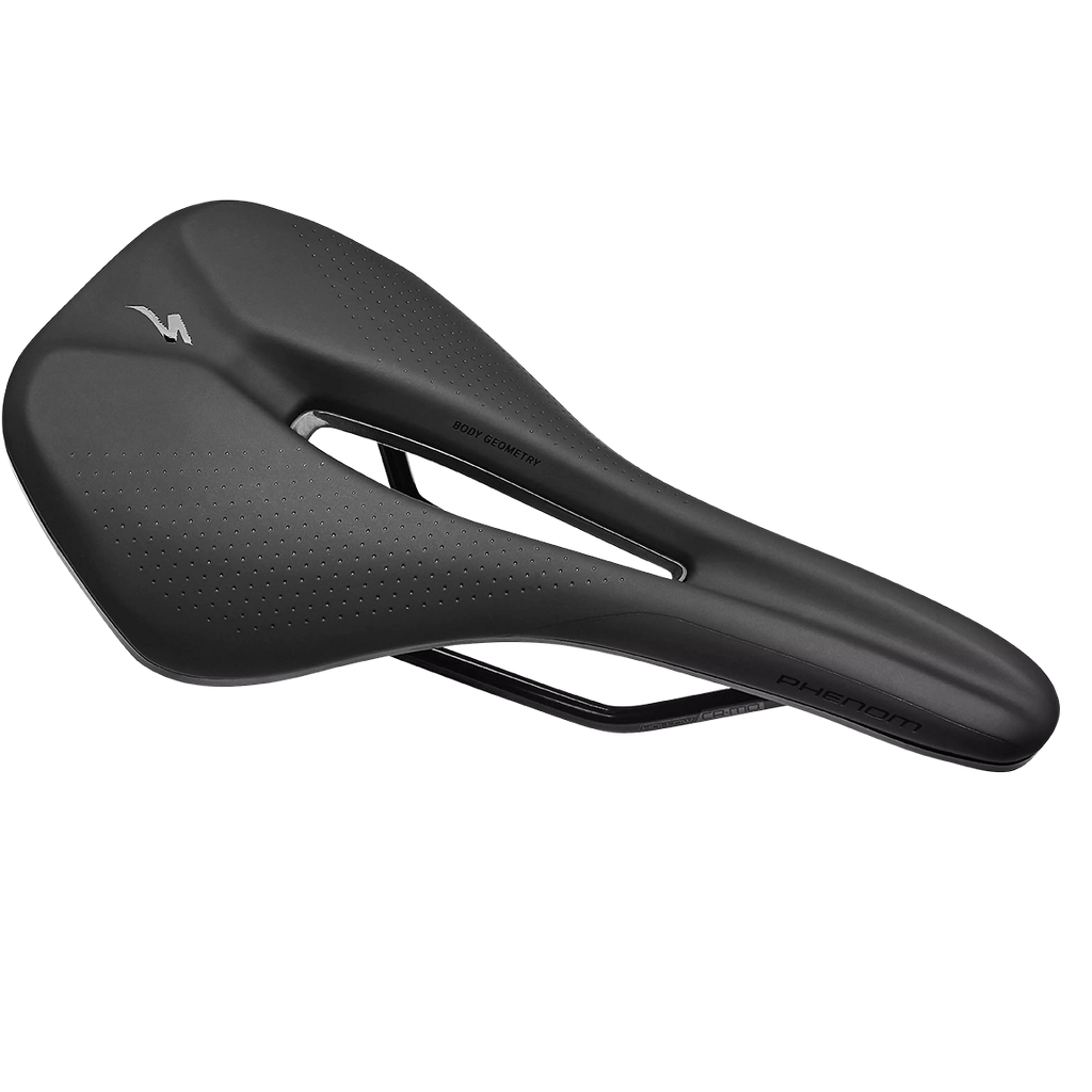 Specialized Phenom Comp Saddle