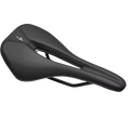 Specialized Phenom Comp Saddle