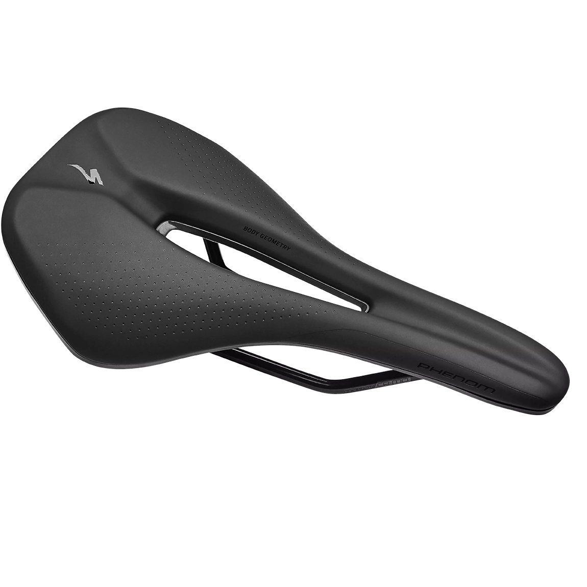 Specialized Phenom Comp Saddle