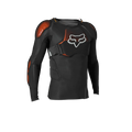 Fox Baseframe Pro D3o Jacket