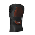 Fox Baseframe Pro D3o Vest