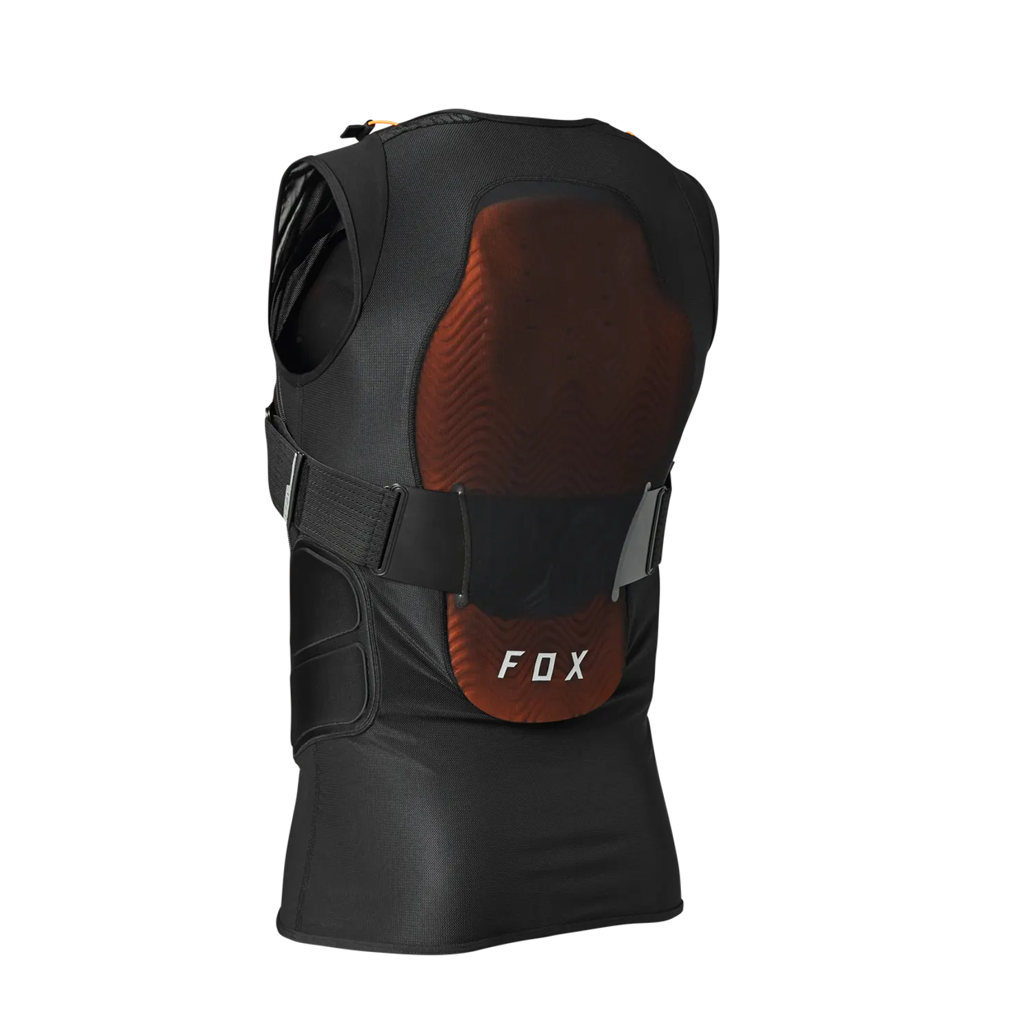 Fox Baseframe Pro D3o Vest