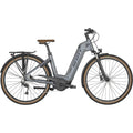 Scott Sub Park Eride Unisex