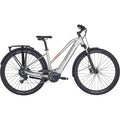 Scott Sub Cross Eride 30 Lady Eq