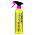 Muc-Off Muc-Off Bio Drivetrain Cleaner