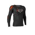 Fox Baseframe Pro D3o Jacket Jr