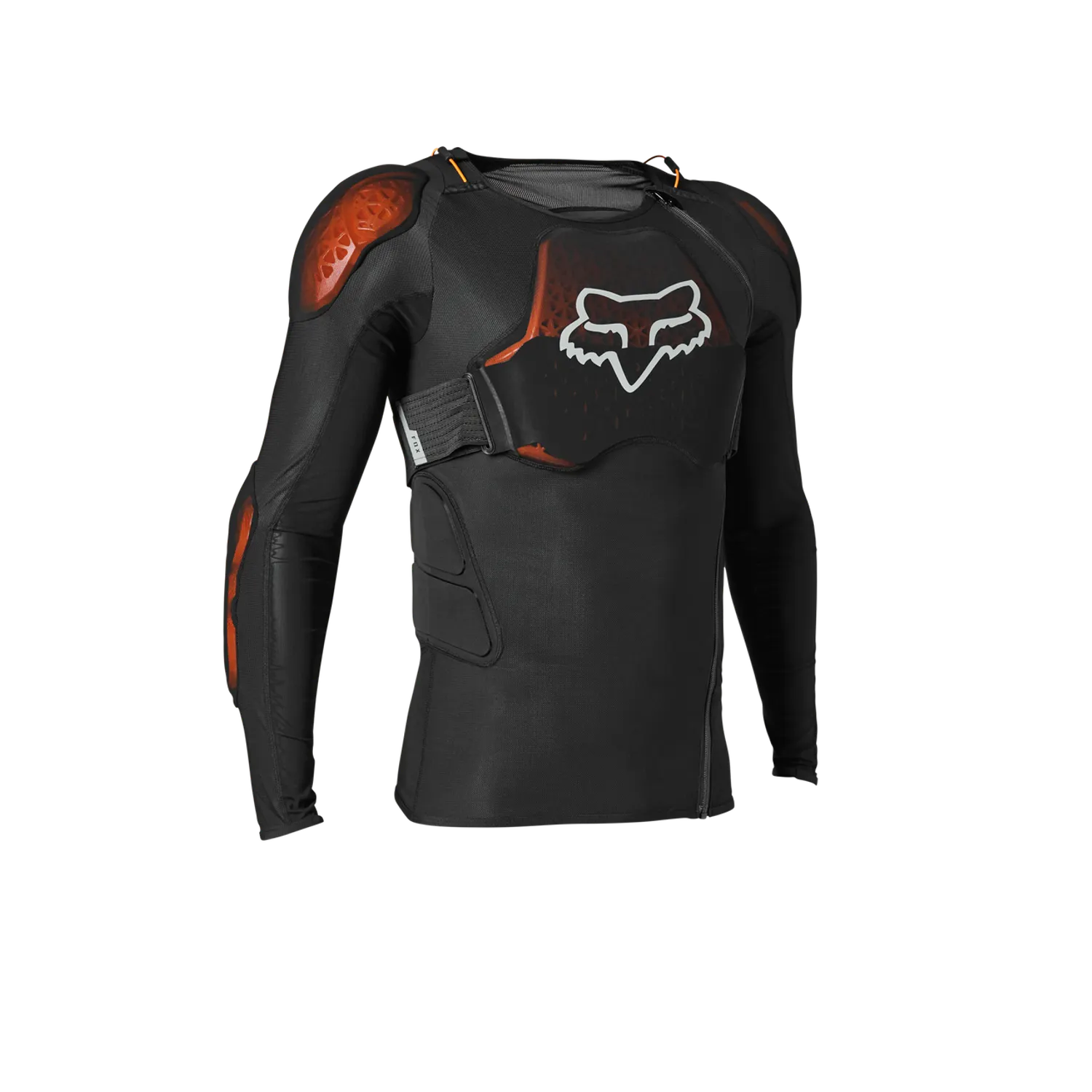 Fox Baseframe Pro D3o Jacket Jr