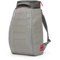 Db Hugger Backpack 30L