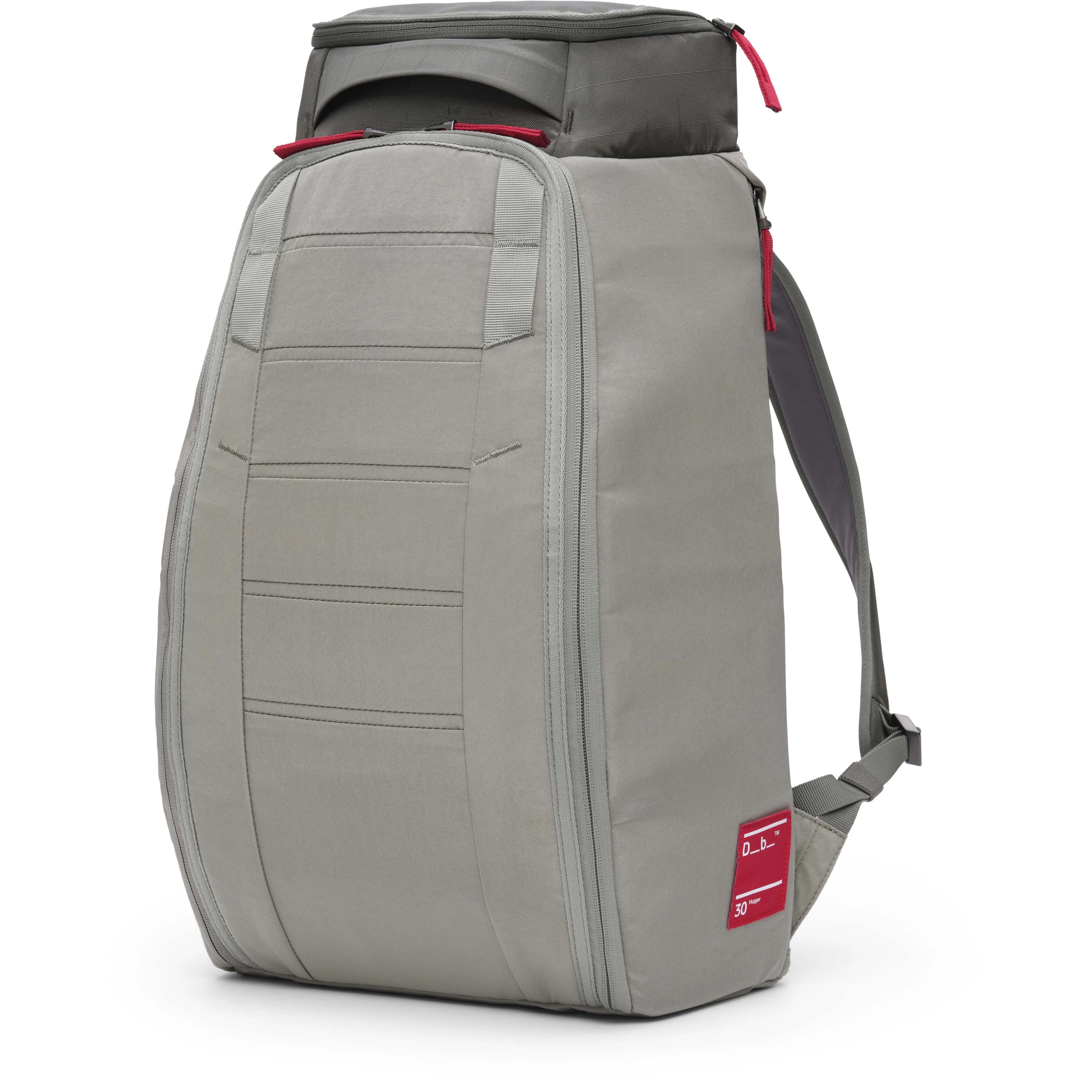 Db Hugger Backpack 30L