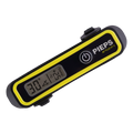 Pieps 30°Plus Xt Ii
