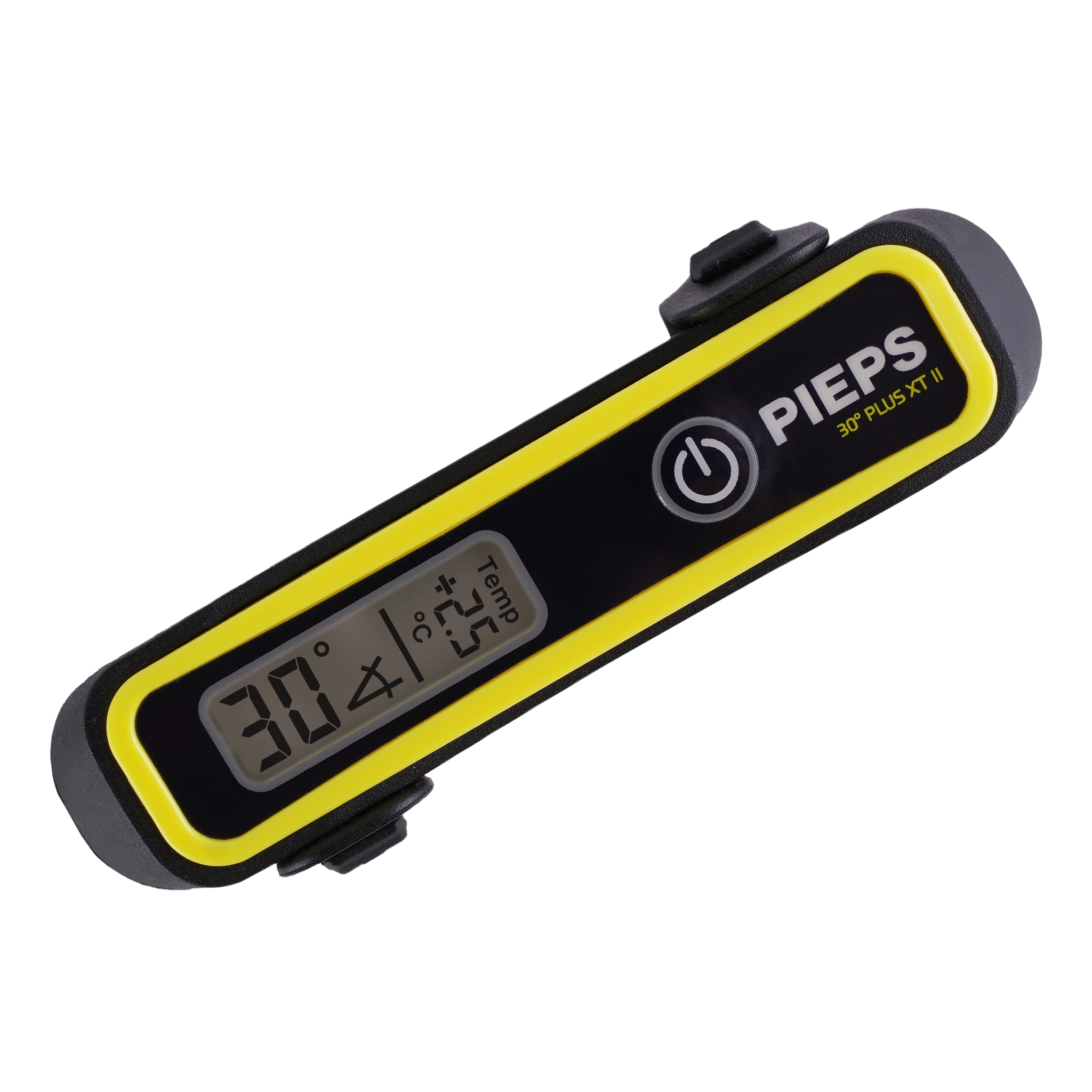 Pieps 30°Plus Xt Ii