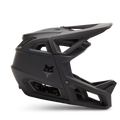 Fox Proframe Rs Blk, Ce