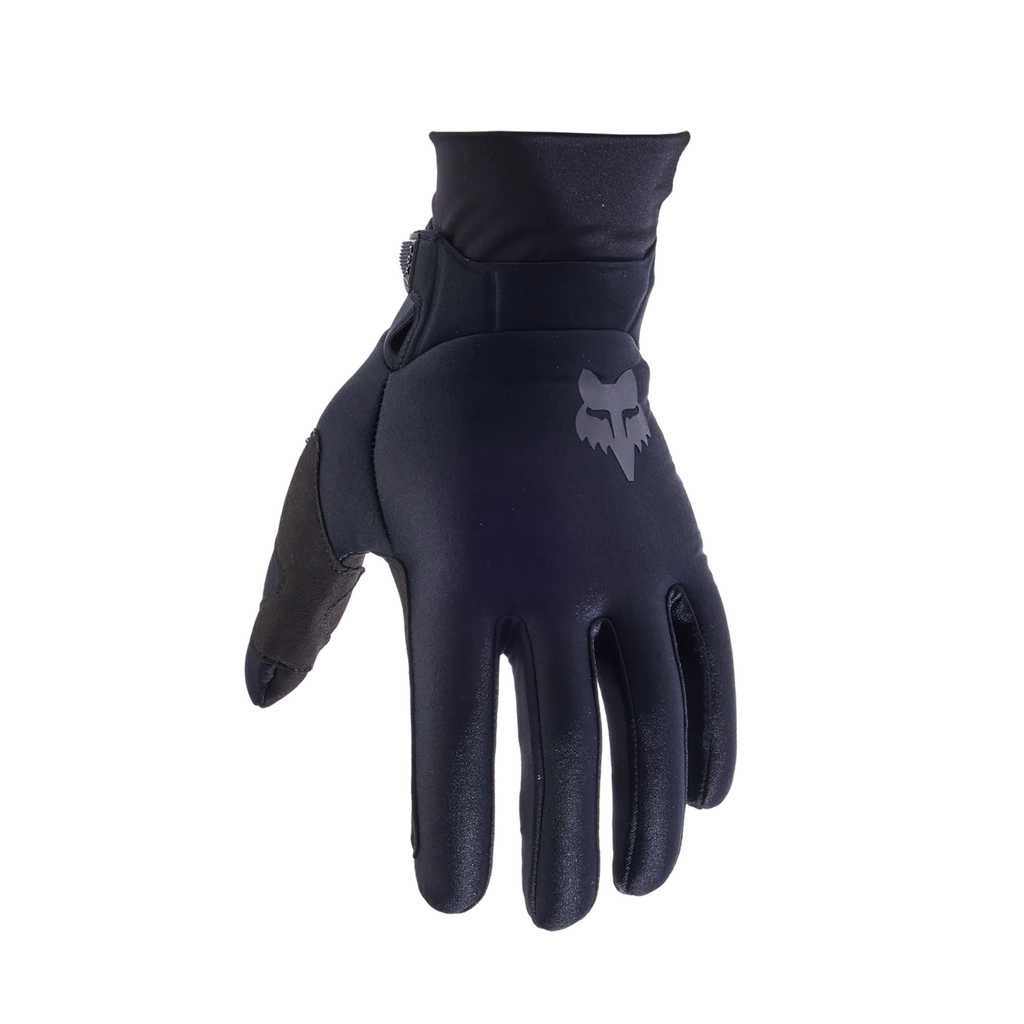 Fox Defend Thermo Glove