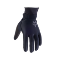 Fox Defend Thermo Glove