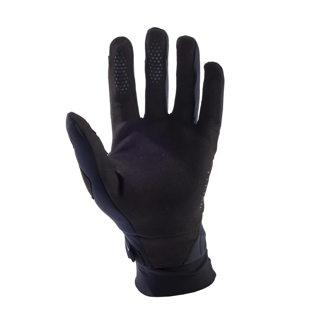 Fox Defend Thermo Glove