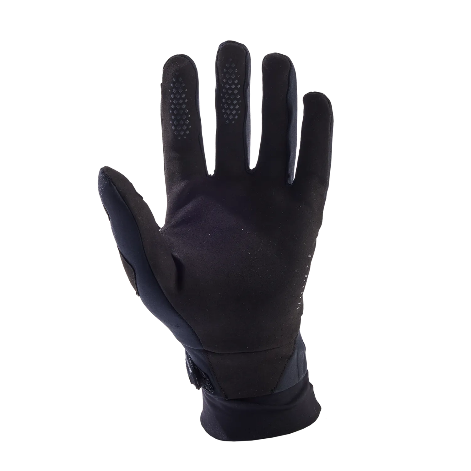 Fox Defend Thermo Glove