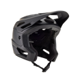 Fox Dropframe Pro Mt Blk Ce