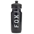 Fox Fox Base Water Bottle