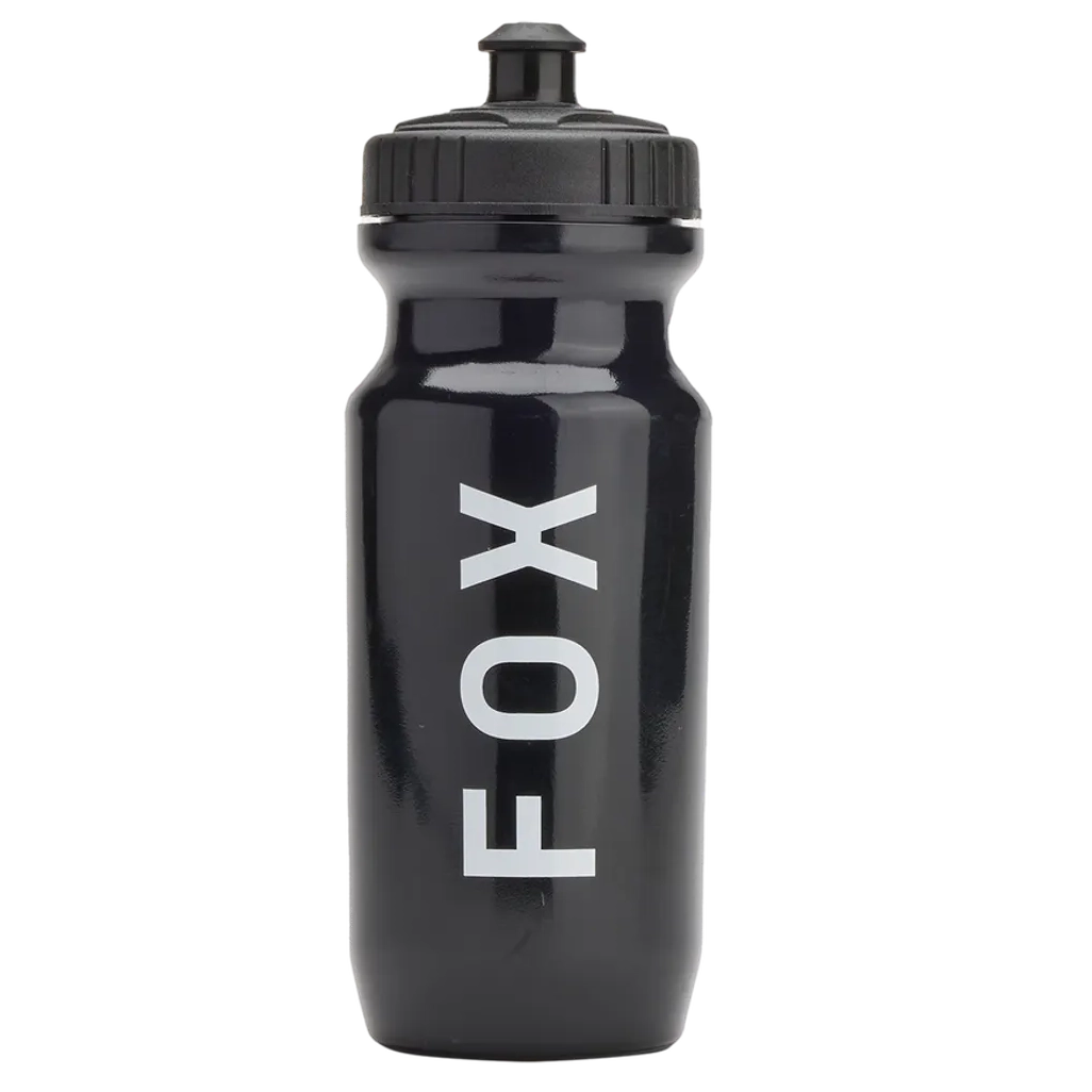 Fox Fox Base Water Bottle