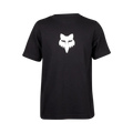 Fox Fox Legacy Ss Tee Jr