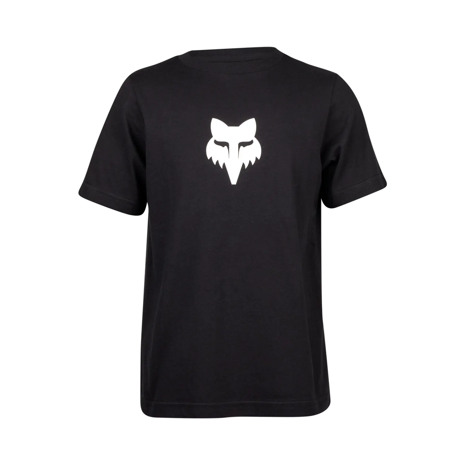 Fox Fox Legacy Ss Tee Jr
