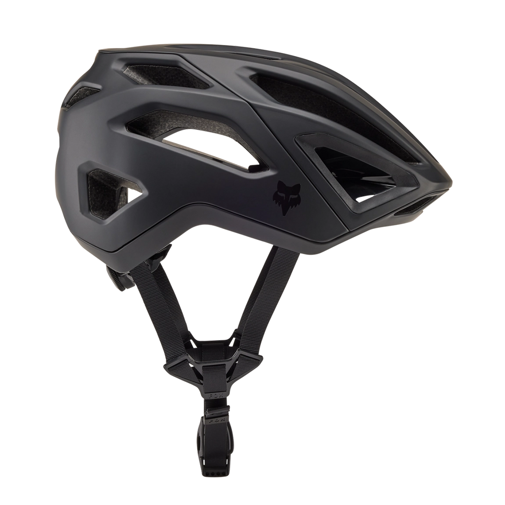 Fox Crossframe Pro Ce