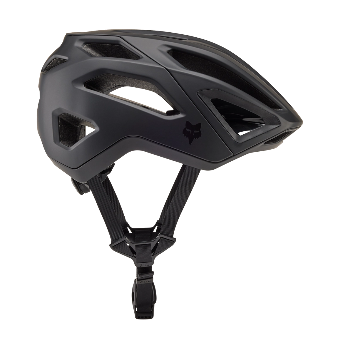 Fox Crossframe Pro Ce