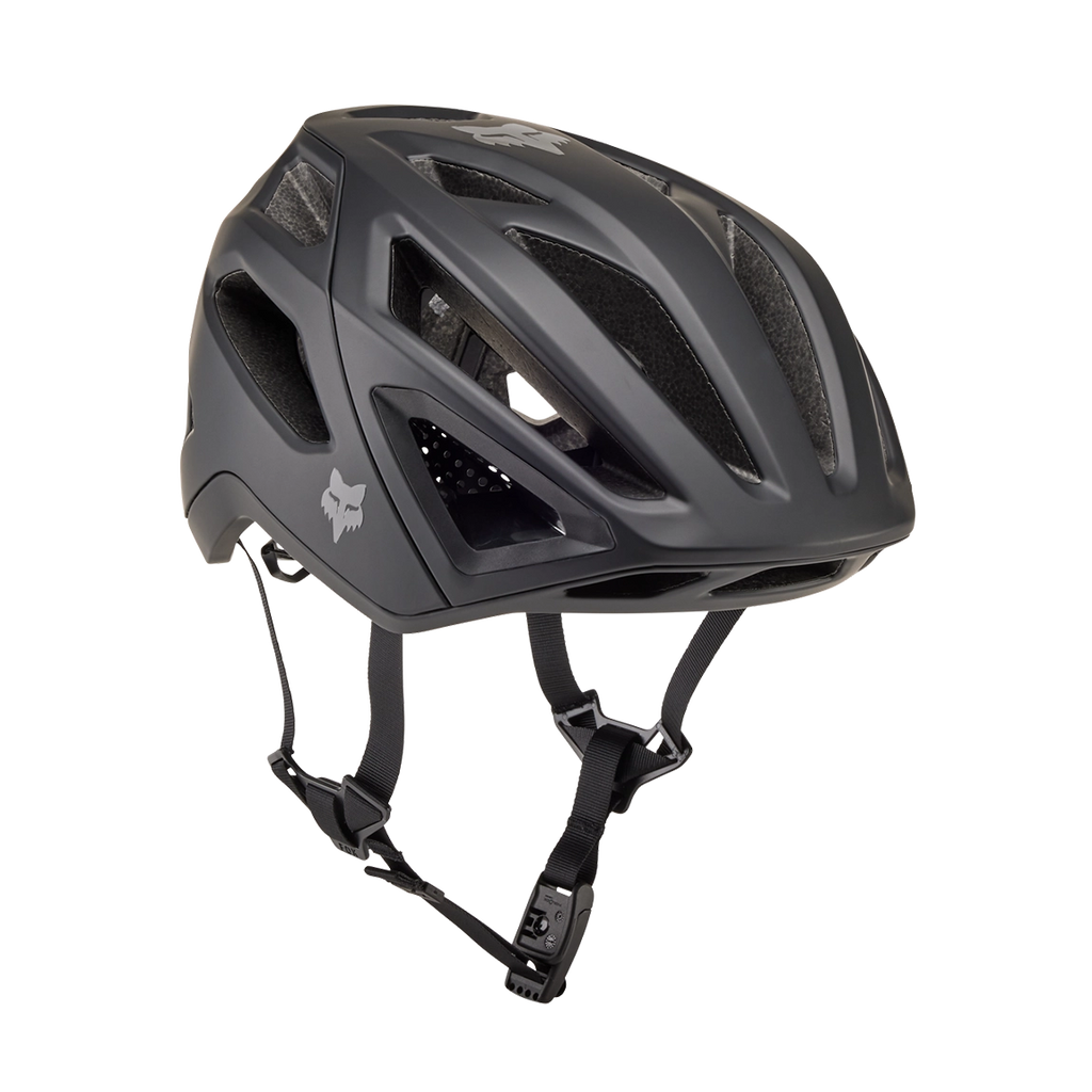 Fox Crossframe Pro Ce