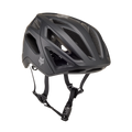 Fox Crossframe Pro Ce