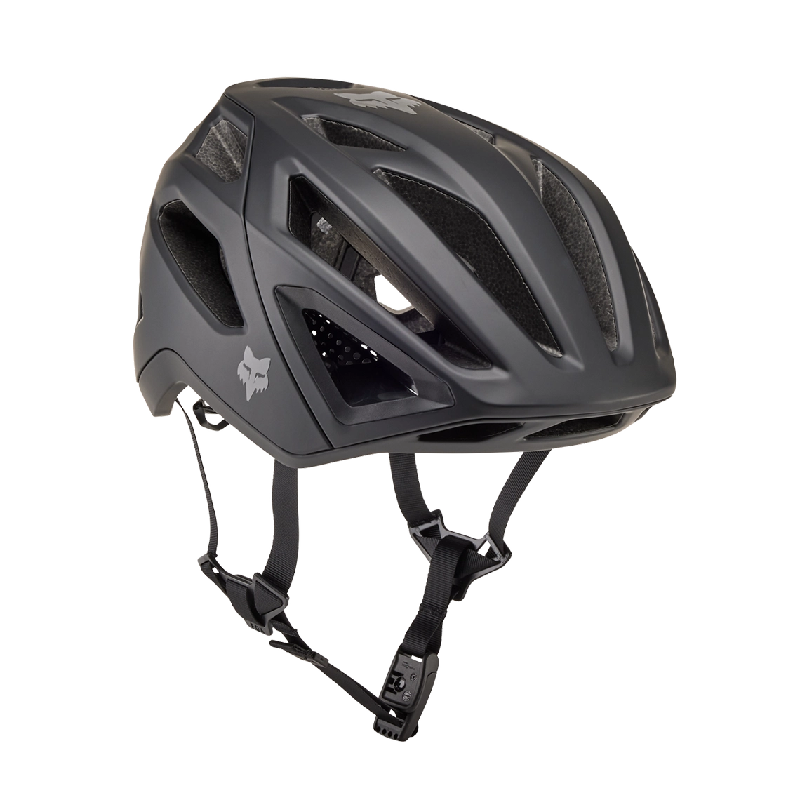 Fox Crossframe Pro Ce