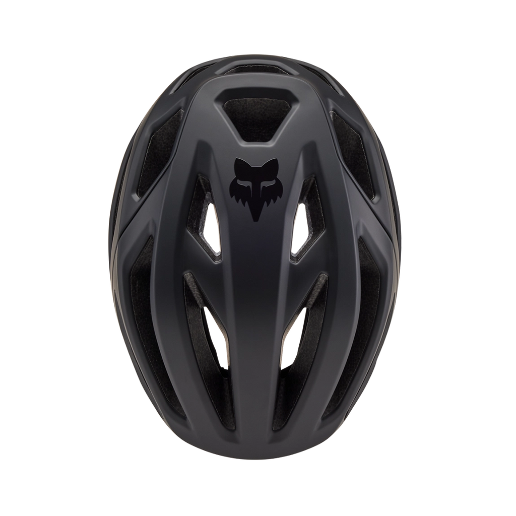 Fox Crossframe Pro Ce