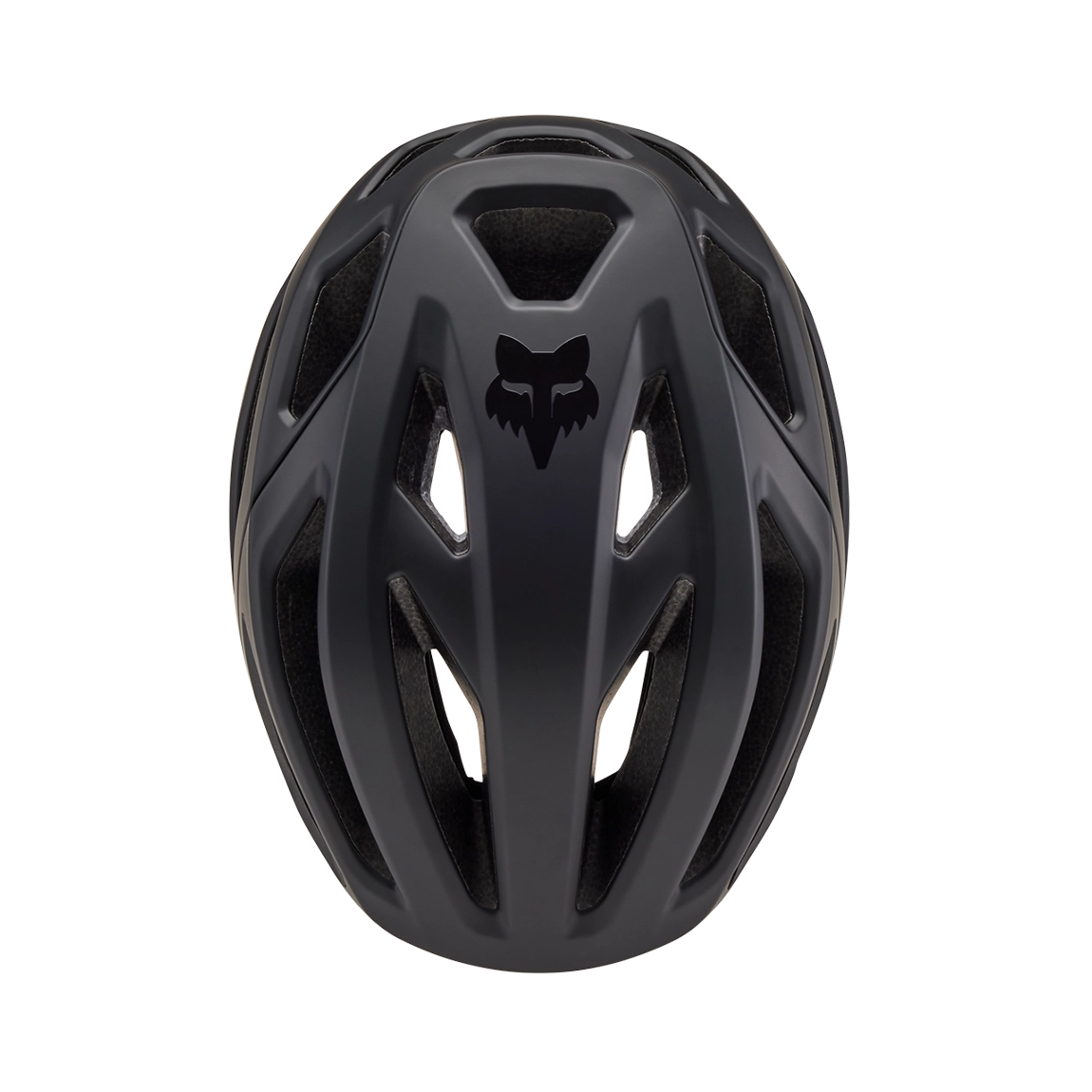 Fox Crossframe Pro Ce
