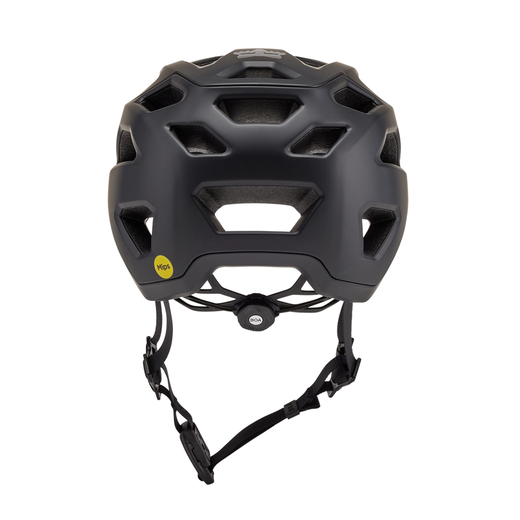 Fox Crossframe Pro Ce