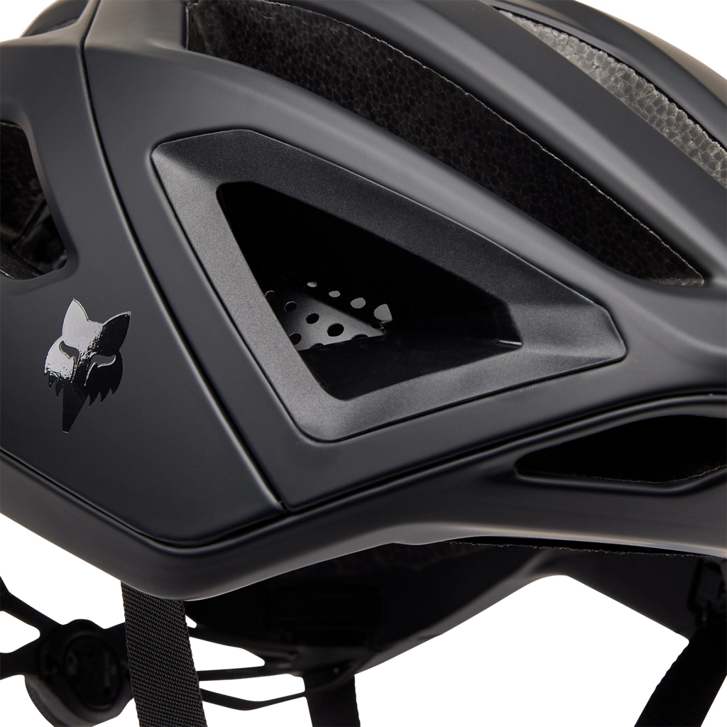 Fox Crossframe Pro Ce