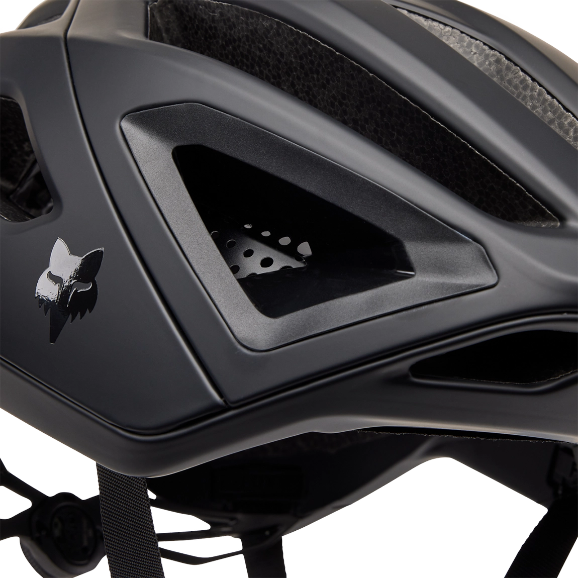Fox Crossframe Pro Ce