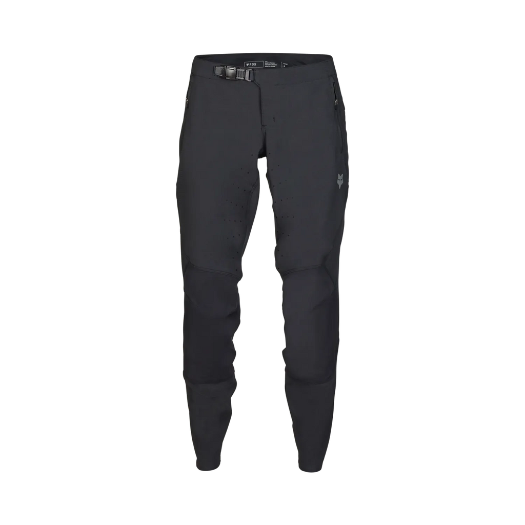 Fox W Defend Pant