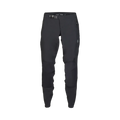 Fox W Defend Pant