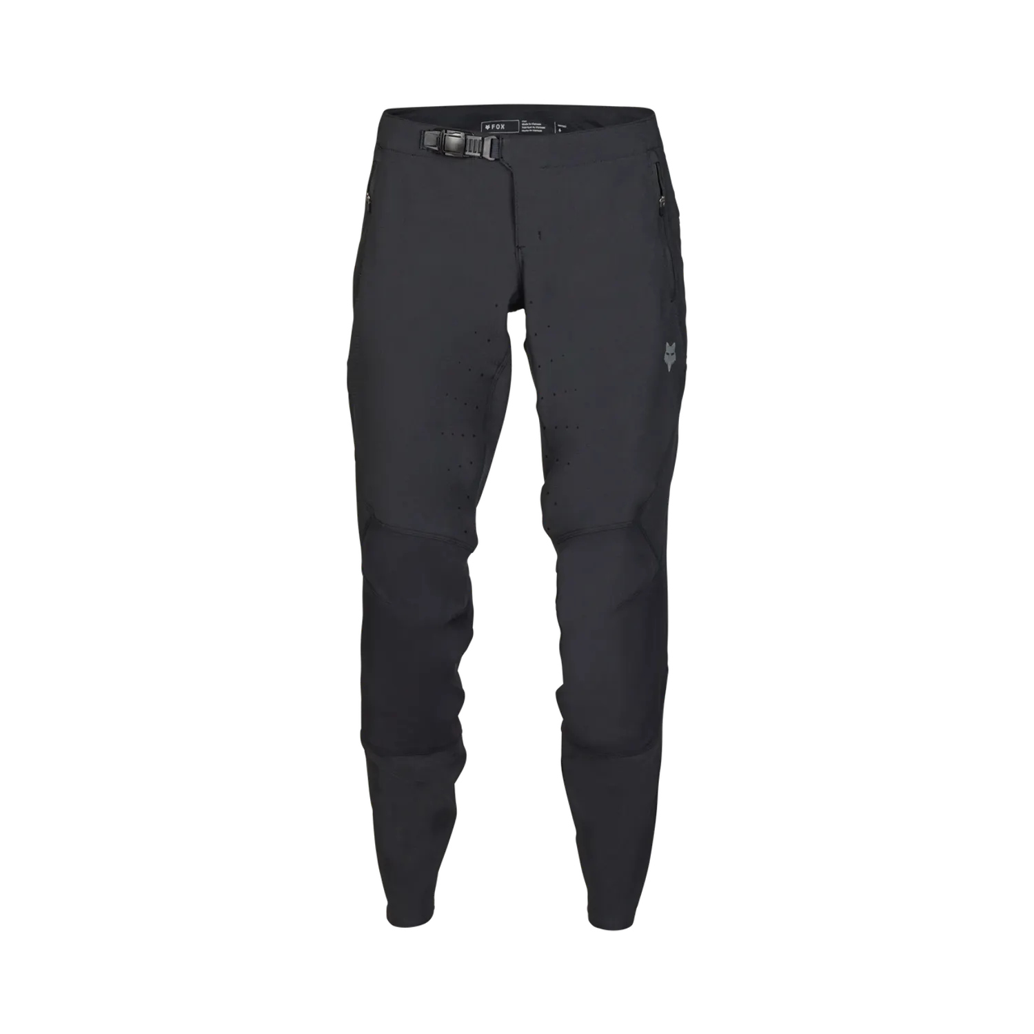 Fox W Defend Pant