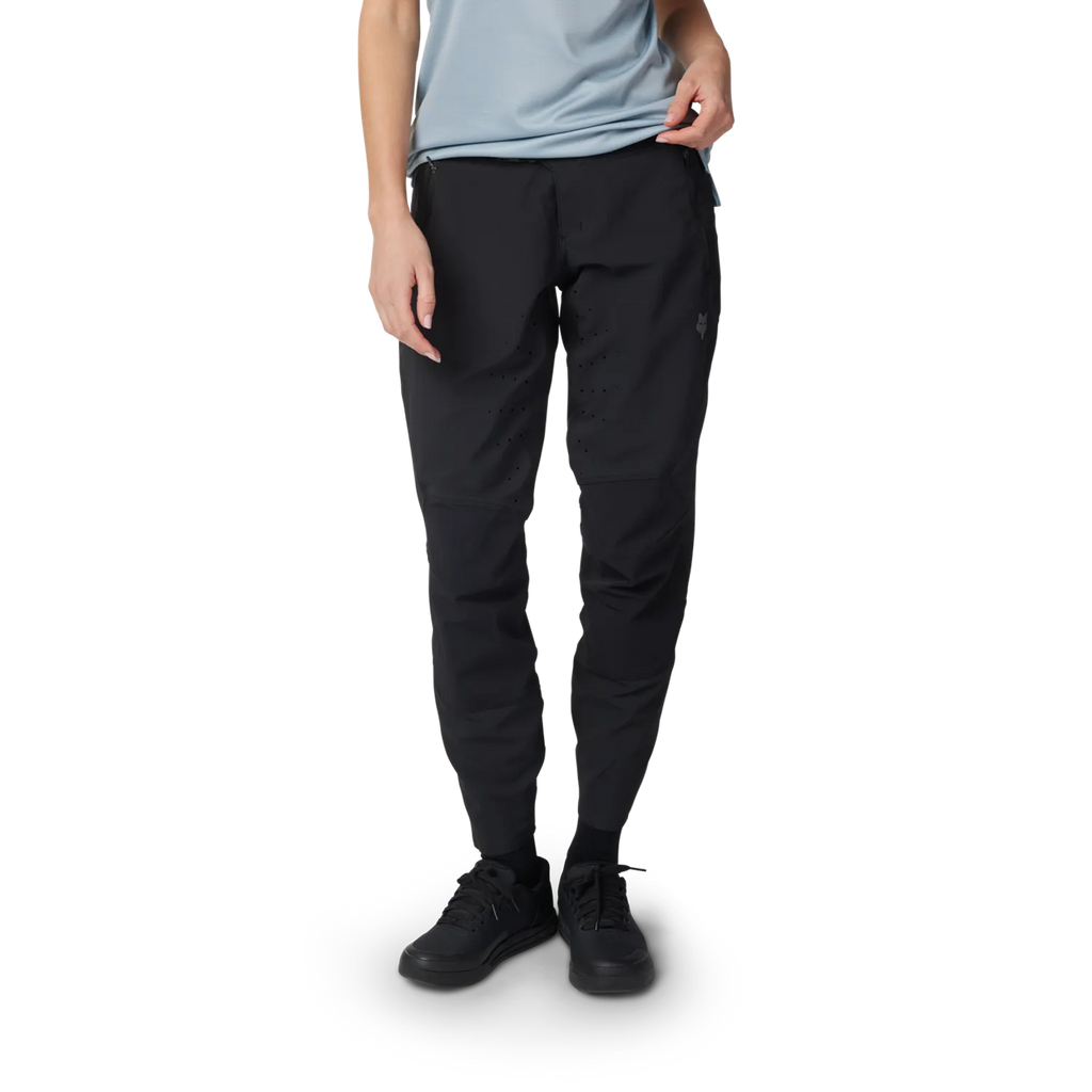 Fox W Defend Pant