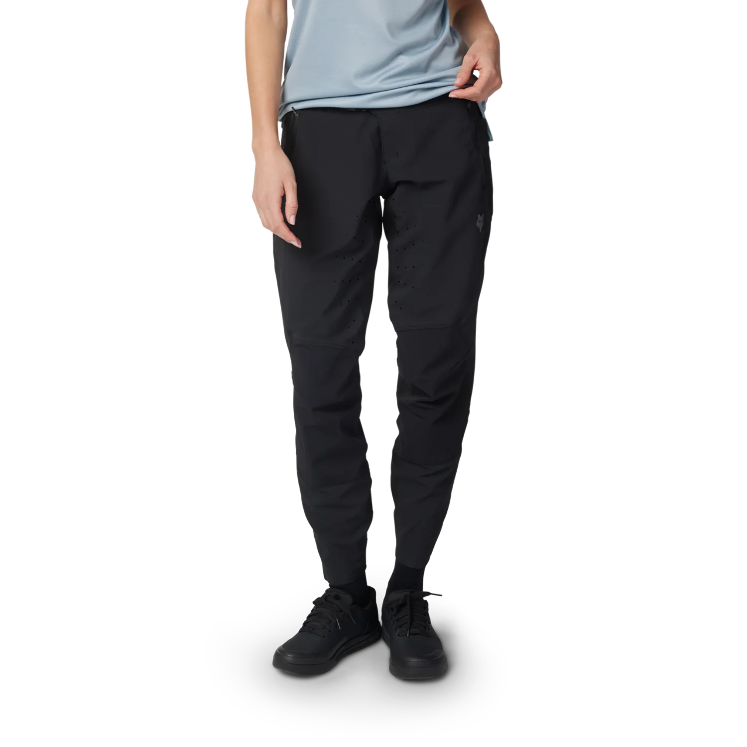 Fox W Defend Pant