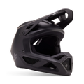 Fox Rampage Mt Blk Ce/Cpsc