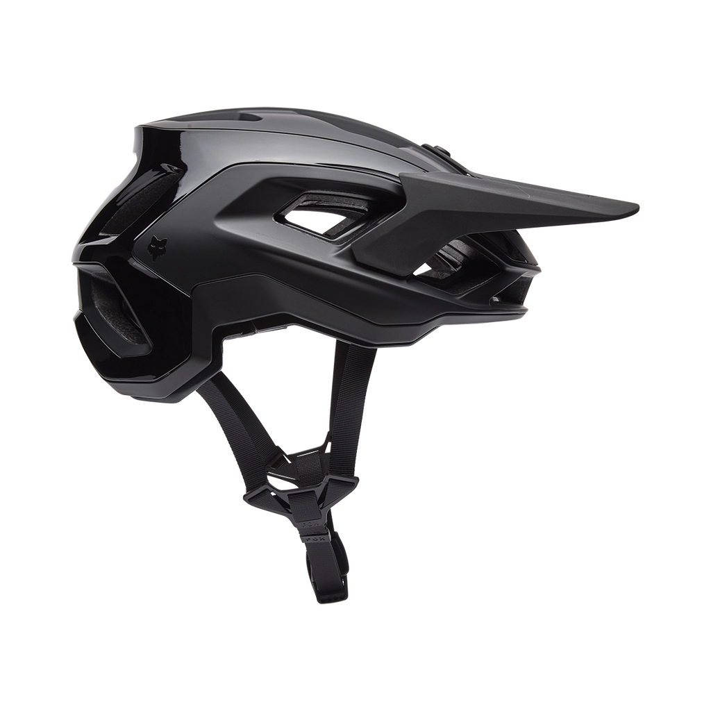 Fox Speedframe Rs Ce