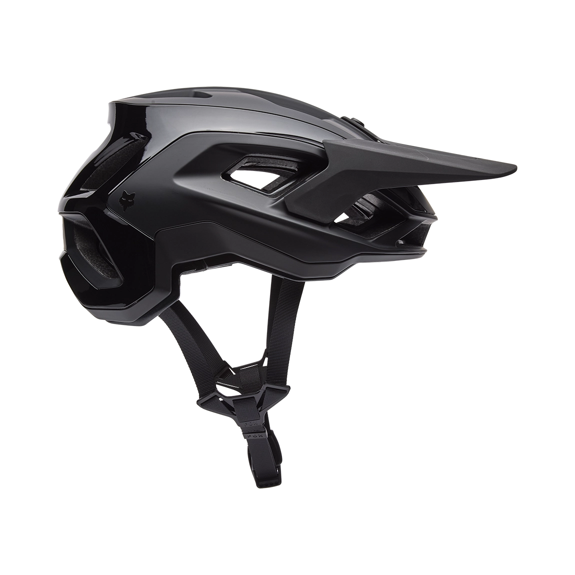 Fox Speedframe Rs Ce